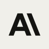 Logo Anthropic