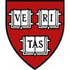 Logo CS50 / Harvard