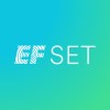 Logo EF SET