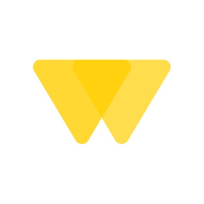 Logo wevolve